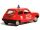 Coll 15660 Renault R5 Pompiers