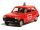 Coll 15660 Renault R5 Pompiers