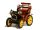 Coll 15672 Renault Type A 1899