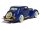 Coll 15722 Delahaye 135M 1935