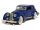 Coll 15722 Delahaye 135M 1935