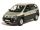 Coll 15738 Renault Scenic RX4 2000