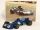 Coll 15744 Tyrrell Ford F1
