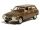Coll 15747 Citroën GS Break Special 1975