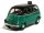 Coll 15759 Fiat 600 Multipla Taxi Milano 1958