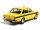 Coll 15763 Volvo 144 Taxi Stockholm 1970