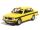 Coll 15763 Volvo 144 Taxi Stockholm 1970
