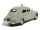 Coll 15767 Peugeot 203 Berline Taxi Lyon 1955