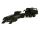 Coll 15779 Berliet T12 Transport Militaire