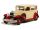 Coll 15786 Talbot Pacific 1930
