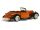Coll 15792 Talbot T23 1937