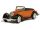 Coll 15792 Talbot T23 1937