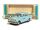 Coll 15827 Moskvitch 412 Berline Taxi