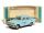 Coll 15829 Moskvitch 412 Berline Ambulance