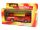 Coll 15839 Mercedes LP1418 Grande Echelle Pompiers