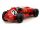 Coll 15883 Ferrari D 246 F1 GP GB 1958
