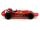 Coll 15883 Ferrari D 246 F1 GP GB 1958