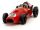 Coll 15883 Ferrari D 246 F1 GP GB 1958