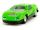 Coll 15889 Mercedes C111