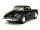Coll 15897 Renault 4CV Coach Vernet Pairard 1954