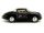 Coll 15897 Renault 4CV Coach Vernet Pairard 1954