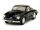 Coll 15897 Renault 4CV Coach Vernet Pairard 1954