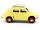 Coll 15899 Renault 4CV 1947