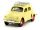 Coll 15899 Renault 4CV 1947