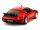 Coll 15900 Alpine A310 V6 Pack GT 1983