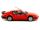 Coll 15900 Alpine A310 V6 Pack GT 1983