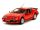 Coll 15900 Alpine A310 V6 Pack GT 1983