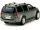 Coll 15904 Nissan Pathfinder
