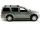 Coll 15904 Nissan Pathfinder