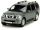 Coll 15904 Nissan Pathfinder