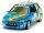 Coll 15905 Renault Clio Williams Tour de Corse 1993