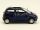 Coll 15907 Renault Twingo Kenzo Découvrable 1994