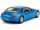 Coll 15908 Bugatti EB 118 Paris 1998