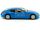 Coll 15908 Bugatti EB 118 Paris 1998