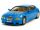Coll 15908 Bugatti EB 118 Paris 1998