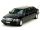 Coll 15911 Mercedes S600 Limousine / W140 2000