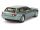 Coll 15916 Aston Martin Virage Shooting Brake 1992