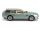 Coll 15916 Aston Martin Virage Shooting Brake 1992