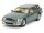 Coll 15916 Aston Martin Virage Shooting Brake 1992