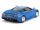 Coll 15918 Bugatti EB 110 1991