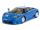 Coll 15918 Bugatti EB 110 1991