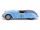 Coll 15923 Citroën 2CV Barbot Spéciale 1953