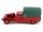 Coll 15924 Citroën Traction 15CV Pick-Up