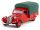 Coll 15924 Citroën Traction 15CV Pick-Up
