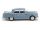 Coll 15934 Borgward P100 1960