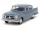 Coll 15934 Borgward P100 1960